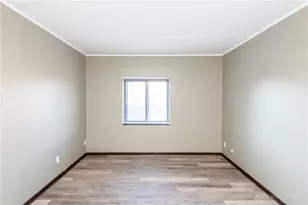 1792 Cherokee Dr, Dayton, OH 45449 - Photo 17