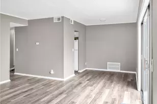 1792 Cherokee Dr, Dayton, OH 45449 - Photo 9