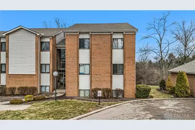 1792 Cherokee Drive #F, Dayton, OH 45449 - Photo 25