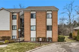 1792 Cherokee Dr, Dayton, OH 45449 - Photo 25