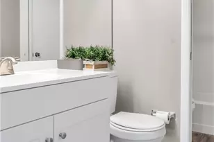 1792 Cherokee Dr, Dayton, OH 45449 - Photo 21