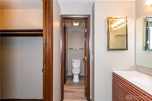 1792 Cherokee Dr, Dayton, OH 45449 - Photo 21