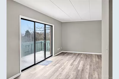 1792 Cherokee Drive #F, Dayton, OH 45449 - Photo 9