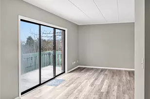 1792 Cherokee Dr, Dayton, OH 45449 - Photo 9