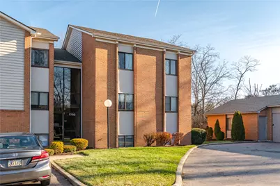 1792 Cherokee Drive #F, Dayton, OH 45449 - Photo 3