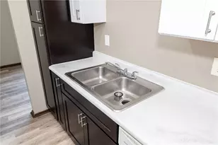 1792 Cherokee Dr, Dayton, OH 45449 - Photo 9