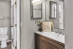 1792 Cherokee Dr, Dayton, OH 45449 - Photo 23