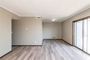 1792 Cherokee Dr, Dayton, OH 45449 - Photo 13