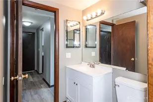 1792 Cherokee Dr, Dayton, OH 45449 - Photo 21