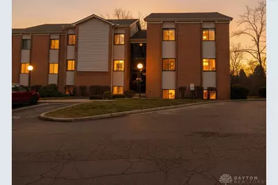 1792 Cherokee Drive #F, Dayton, OH 45449 - Photo 1