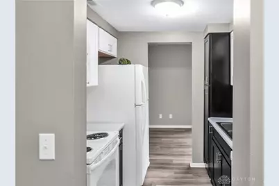 1792 Cherokee Drive #F, Dayton, OH 45449 - Photo 3