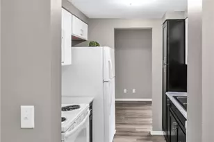 1792 Cherokee Dr, Dayton, OH 45449 - Photo 3