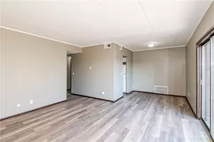 1792 Cherokee Dr, Dayton, OH 45449 - Photo 13