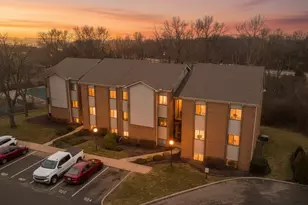 1792 Cherokee Dr, Dayton, OH 45449 - Photo 3