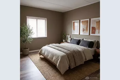 1792 Cherokee Drive #F, Dayton, OH 45449 - Photo 13