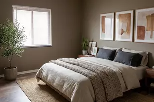 1792 Cherokee Dr, Dayton, OH 45449 - Photo 13