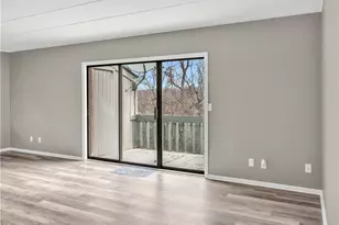 1792 Cherokee Dr, Dayton, OH 45449 - Photo 13