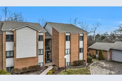 1792 Cherokee Drive #F, Dayton, OH 45449 - Photo 27