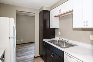 1792 Cherokee Dr, Dayton, OH 45449 - Photo 5