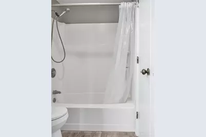 1792 Cherokee Drive #F, Dayton, OH 45449 - Photo 21