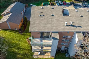 1792 Cherokee Dr, Dayton, OH 45449 - Photo 37