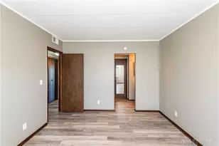 1792 Cherokee Dr, Dayton, OH 45449 - Photo 17