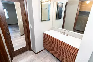 1792 Cherokee Dr, Dayton, OH 45449 - Photo 19