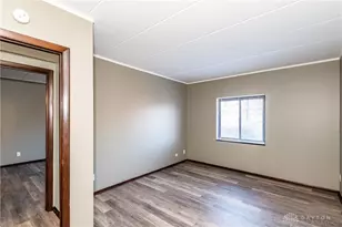 1792 Cherokee Dr, Dayton, OH 45449 - Photo 27