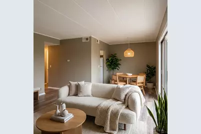 1792 Cherokee Drive #F, Dayton, OH 45449 - Photo 7