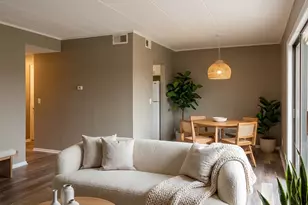 1792 Cherokee Dr, Dayton, OH 45449 - Photo 7