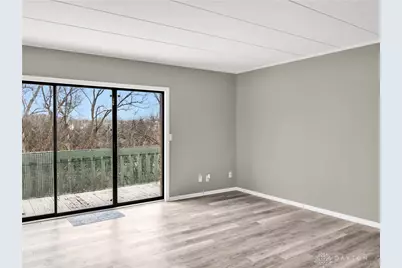 1792 Cherokee Drive #F, Dayton, OH 45449 - Photo 11