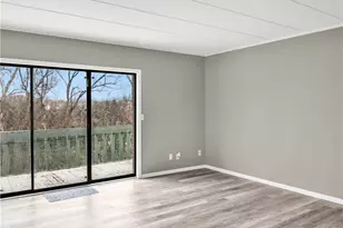 1792 Cherokee Dr, Dayton, OH 45449 - Photo 11