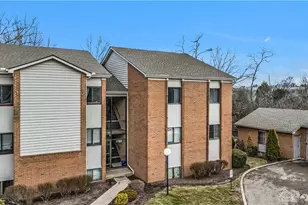 1792 Cherokee Dr, Dayton, OH 45449 - Photo 1