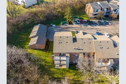 1792 Cherokee Drive #F, Dayton, OH 45449 - Photo 35