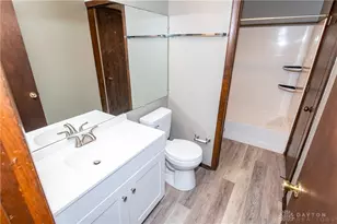 1792 Cherokee Dr, Dayton, OH 45449 - Photo 25