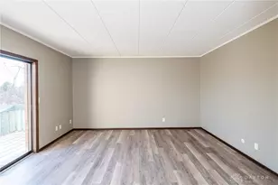 1792 Cherokee Dr, Dayton, OH 45449 - Photo 11