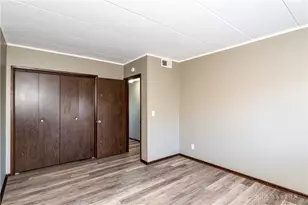 1792 Cherokee Dr, Dayton, OH 45449 - Photo 27