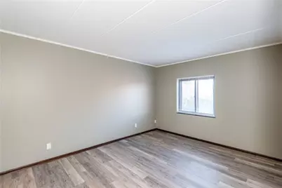 1792 Cherokee Drive #F, Dayton, OH 45449 - Photo 17