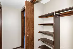 1792 Cherokee Dr, Dayton, OH 45449 - Photo 29