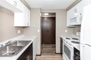 1792 Cherokee Dr, Dayton, OH 45449 - Photo 7