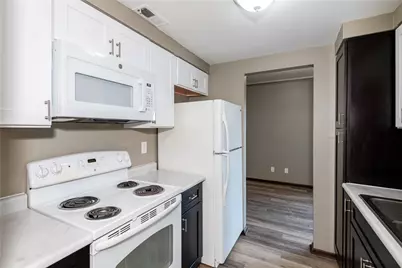 1792 Cherokee Drive #F, Dayton, OH 45449 - Photo 11