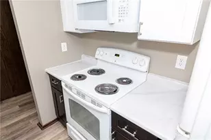 1792 Cherokee Dr, Dayton, OH 45449 - Photo 7