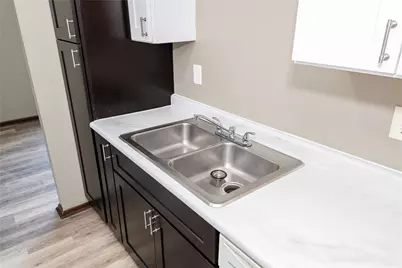 1792 Cherokee Drive #F, Dayton, OH 45449 - Photo 15