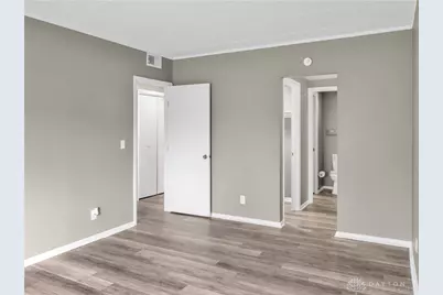 1792 Cherokee Drive #F, Dayton, OH 45449 - Photo 17