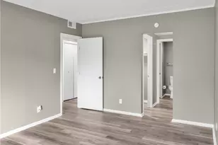 1792 Cherokee Dr, Dayton, OH 45449 - Photo 17