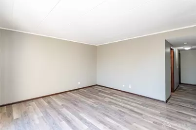 1792 Cherokee Drive #F, Dayton, OH 45449 - Photo 15
