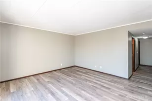 1792 Cherokee Dr, Dayton, OH 45449 - Photo 15