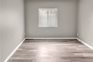 1792 Cherokee Dr, Dayton, OH 45449 - Photo 17