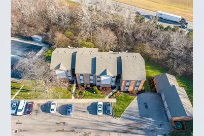 1792 Cherokee Drive #F, Dayton, OH 45449 - Photo 37