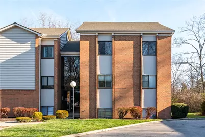 1792 Cherokee Drive #F, Dayton, OH 45449 - Photo 1